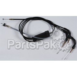 SPI 05-140-20; Throttle Cable Fits Artic Cat Zrt 600 Snowmobile