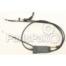 SPI 05-139-14; Spi Throttle Cable Arctic Snowmobile; 2-WPS-12-19671