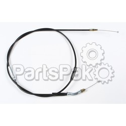 SPI SM-05203; Throttle Snowmobile Cable Arctic; 2-WPS-12-19688
