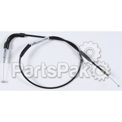 SPI SM-05217; Throttle Cable Arctic Snowmobile; 2-WPS-12-19701