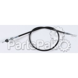 SPI SM-05218; Throttle Cable Arctic Snowmobile; 2-WPS-12-19702