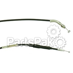 SPI SM-05256; Throttle Cable Arctic Snowmobile; 2-WPS-12-19703