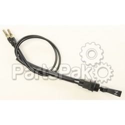 SPI SM-05166; Choke Snowmobile Cable Arctic; 2-WPS-12-2104