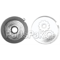 SPI 12-3190; Cage & Spring Assembly Recoil Snowmobile; 2-WPS-12-3190