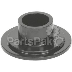 PPD 12-4656; Bushing- 3/4 Inch I.D. Arctic For Idler Wheels