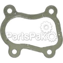 SPI 12-5433; Exhaust Gasket Arctic Cat 1100 Turbo Snowmobile; 2-WPS-12-5433