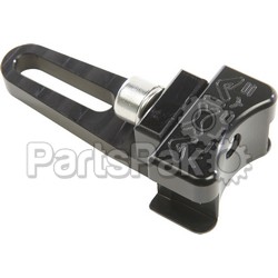 SPI 9191; Windshield Wipers Accessory Switch