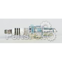 NGK Spark Plugs 2115; Spark Plug #2115 (Sold Individually); 2-WPS-2-BPR5EIX-11