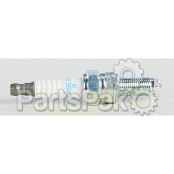 NGK Spark Plugs 92579; Spark Plug #92579 (Sold Individually)