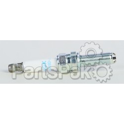 NGK Spark Plugs 93444; Ngk Spark Plug Number 93444 (Sold Individually)