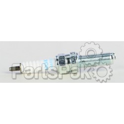 NGK Spark Plugs 95627; Ngk Spark Plug Number 95627 (Sold Individually); 2-WPS-2-LMAR8G