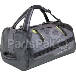 Stearns 2000023947; Gear Bag-Water Resistant 60 Liter