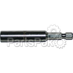 AP Products 009304CR; 1/4 Mag. Power Bit Holder 3