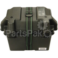 AP Products 013200; Group 27 Large Battery Box