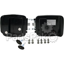 AP Products 013257; RV Motorhome Lock R/ L300