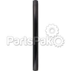 AP Products 013939B; Table Leg 27.5 Inch Black