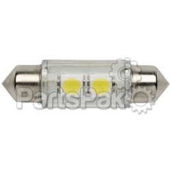 AP Products 016103625; Led Light Replacement Bulb 2 Pack