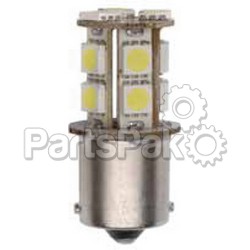 AP Products 0161156170; Led Light Replacement Bulb (2Pack); LNS-112-0161156170