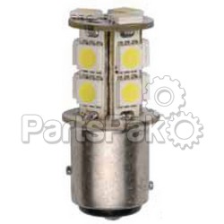 AP Products 016-1157-170; Dual Contact Led Replacement Bulb Pair; LNS-112-0161157170