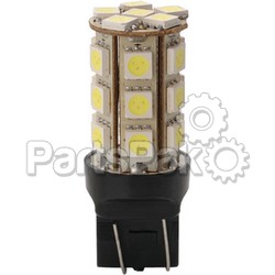 AP Products 0163157280; Led Light Replacement Bulb 2 Pack; LNS-112-0163157280