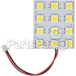 AP Products 016-7811000; Multi Application Pack Led 921