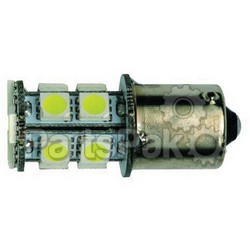 AP Products 016-7811156; 1156 Tower Led Replacement Bulb; LNS-112-0167811156