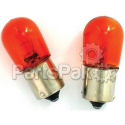 AP Products 016AB10; The Amberizer-Bug Bulb; LNS-112-016AB10