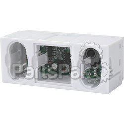 AP Products 016-BL-3007; Brilliant Light Pcb Adapter Module; LNS-112-016BL3007
