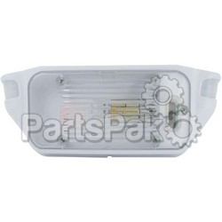 AP Products 016SL1000; 12Volt Motion Light(White)