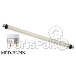AP Products 016T818; 18 Inch fluorescent Led Bulb; LNS-112-016T818
