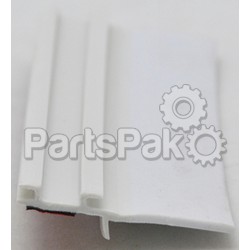 AP Products 018384; Ek Seal Base W/ Wiper White; LNS-112-018384