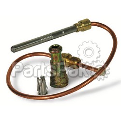 Camco 09253; Thermocouple Kit 12 Inch