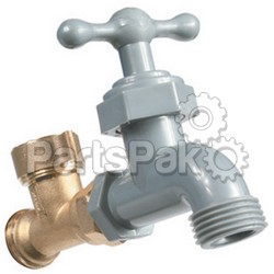Camco 22475; Water Diverter