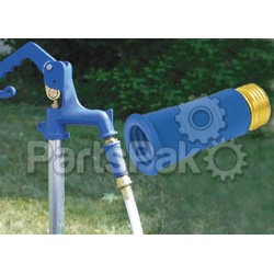 Camco 22484; Water Bandit