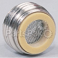 Camco 40083; Faucet Adapter; LNS-117-40083