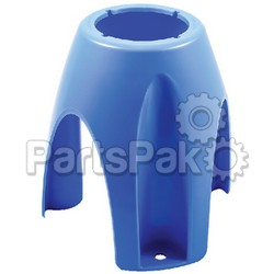 Camco 40775; Water Filter Stand-Plastic
