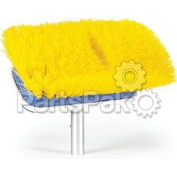 Camco 41924; Brush Medium Yellow; LNS-117-41924