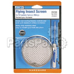 Camco 42144; Flying Insect Screen Fur 500