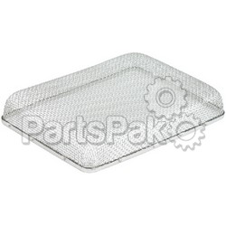 Camco 42146; Flying Insect Screen/ Wh600; LNS-117-42146