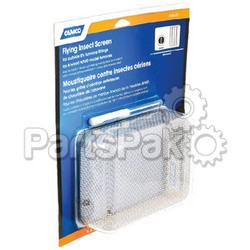 Camco 42155; Insect Screen Atwood