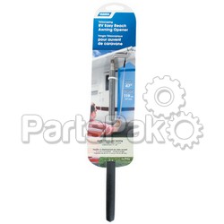 Camco 42544; Easy Reach Awning Opener