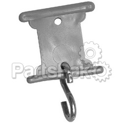 Camco 42693; Party Light Holders (7 Clips)