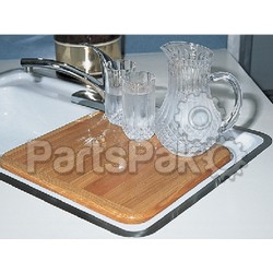 Camco 43431; Sink Cover 13X15