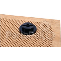 Camco 43571; Universal Top Bamboo