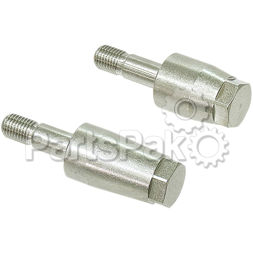 SPI SM-12571; Pulley Guide Tool