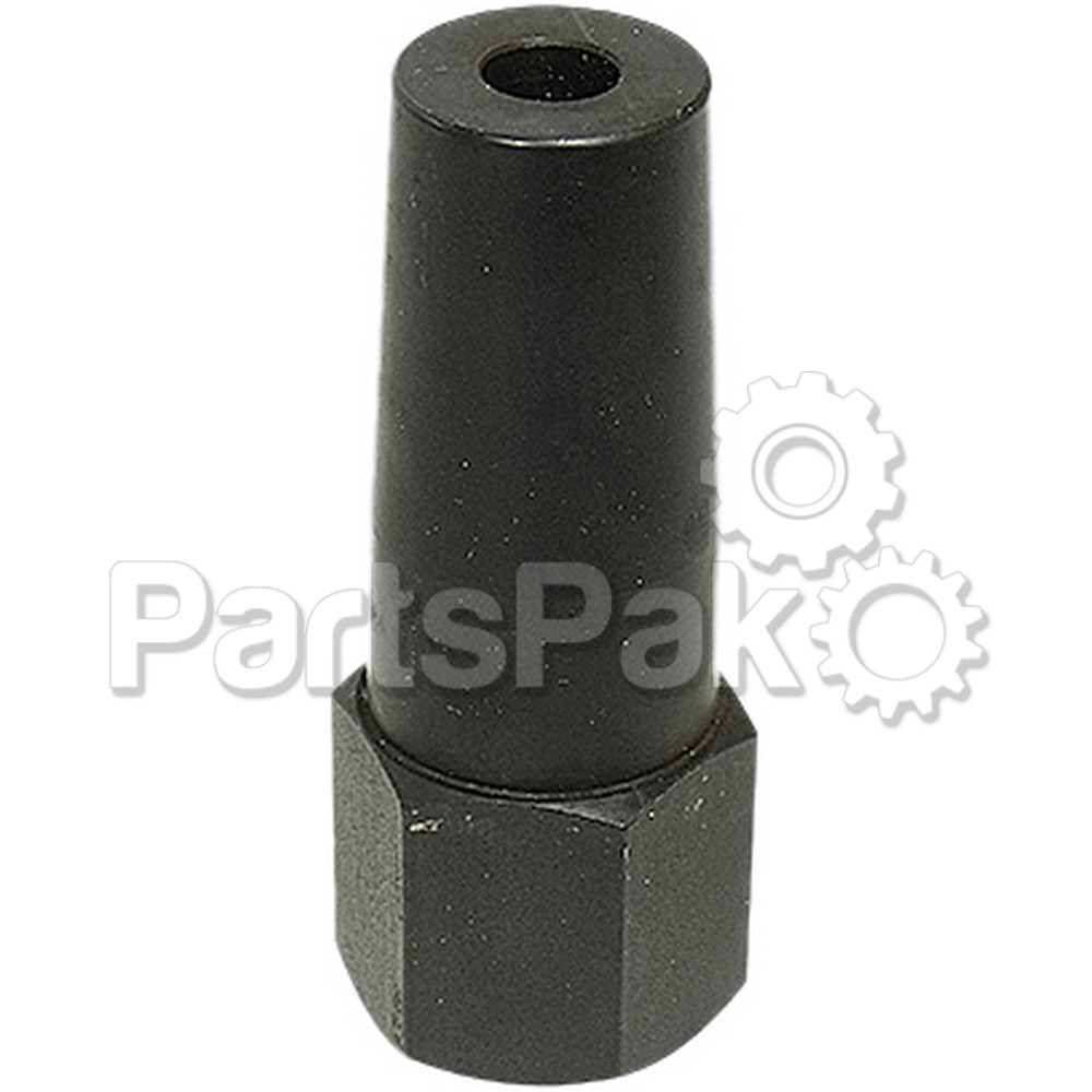SPI SM-12519; Clutch Holding Tool Fits Artic Cat Snowmobile