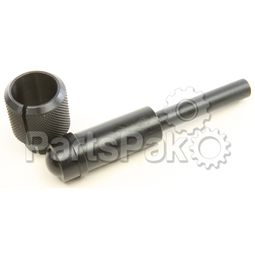 SPI SM-12452-3; Spi Piston Circlip Tool 22Mm