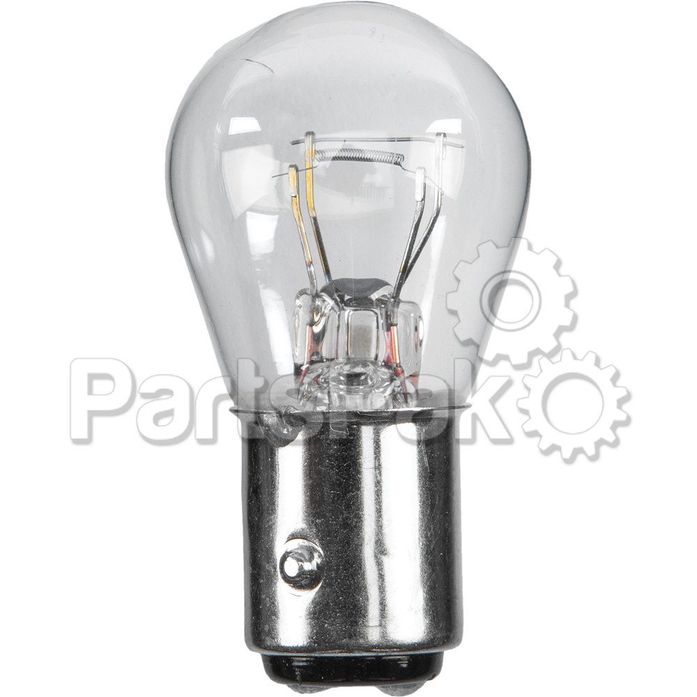 SPI 01-176L; 10/Pack Bulb 12V 32/3Cp