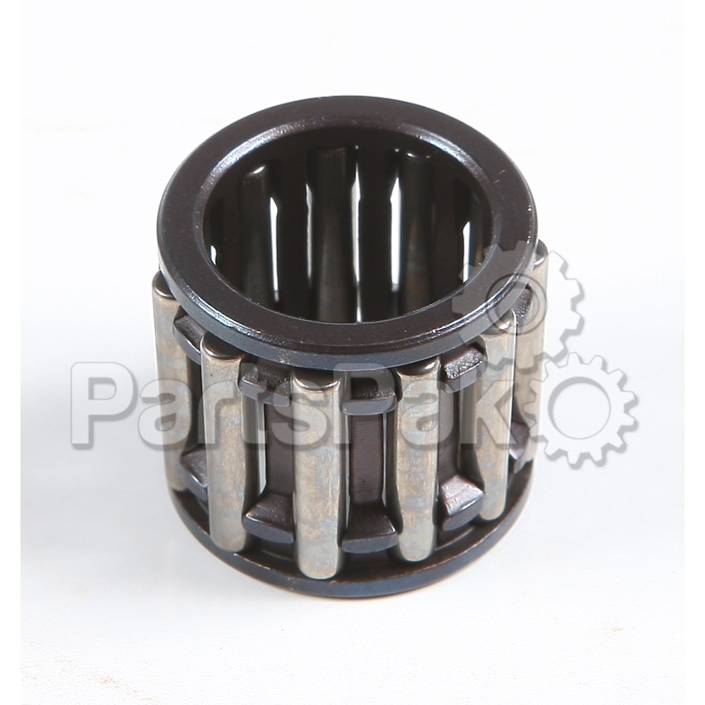 SPI 09-516; Piston Pin Needle Cage Bearing 15.5X21.5X20