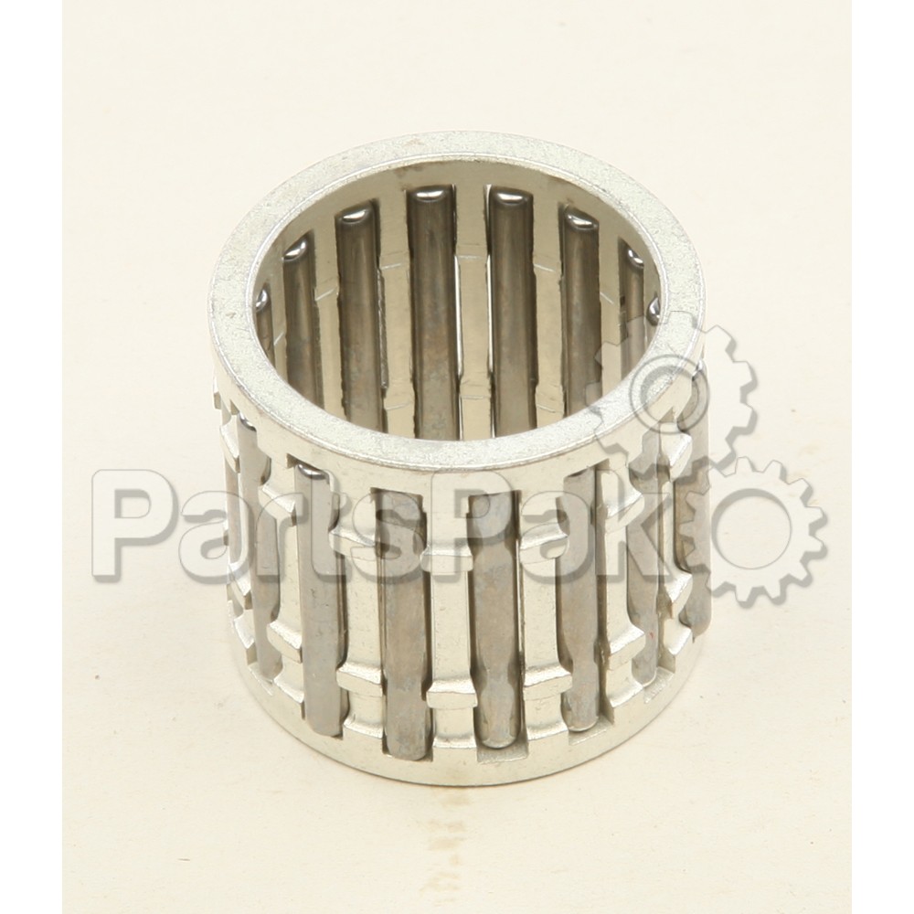 SPI SM-09355A; Piston Pin Needle Cage Bearing 22X25X22.8M